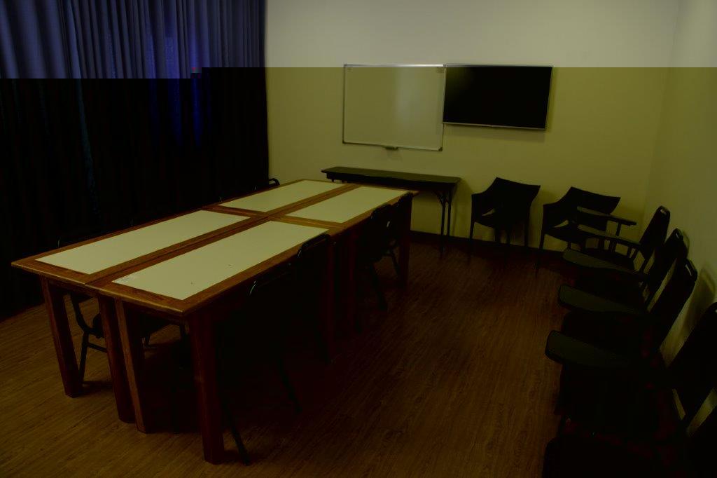 Atis Hotel Conceicao Do Mato Dentro ภายนอก รูปภาพ