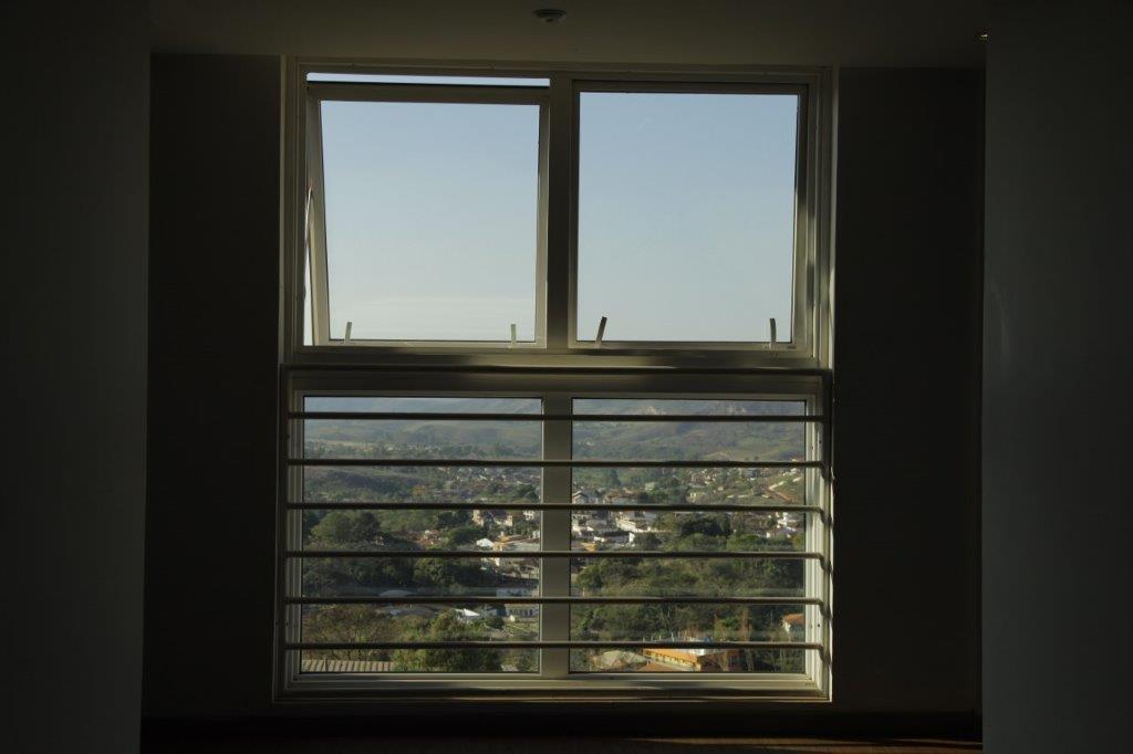Atis Hotel Conceicao Do Mato Dentro ภายนอก รูปภาพ